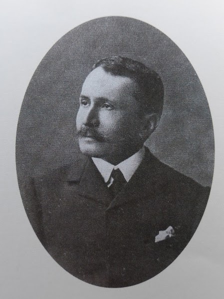 收藏中國：近代英國藏家系列之一 奧萊爾•斯坦因