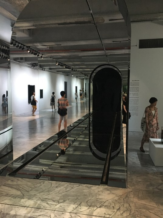 %e7%84%a1%e7%9b%a1%e7%9a%84%e9%95%b7%e5%bb%8a