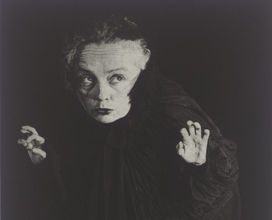 什麼是藝術史？ 寫給對藝術史有興趣的年輕讀者