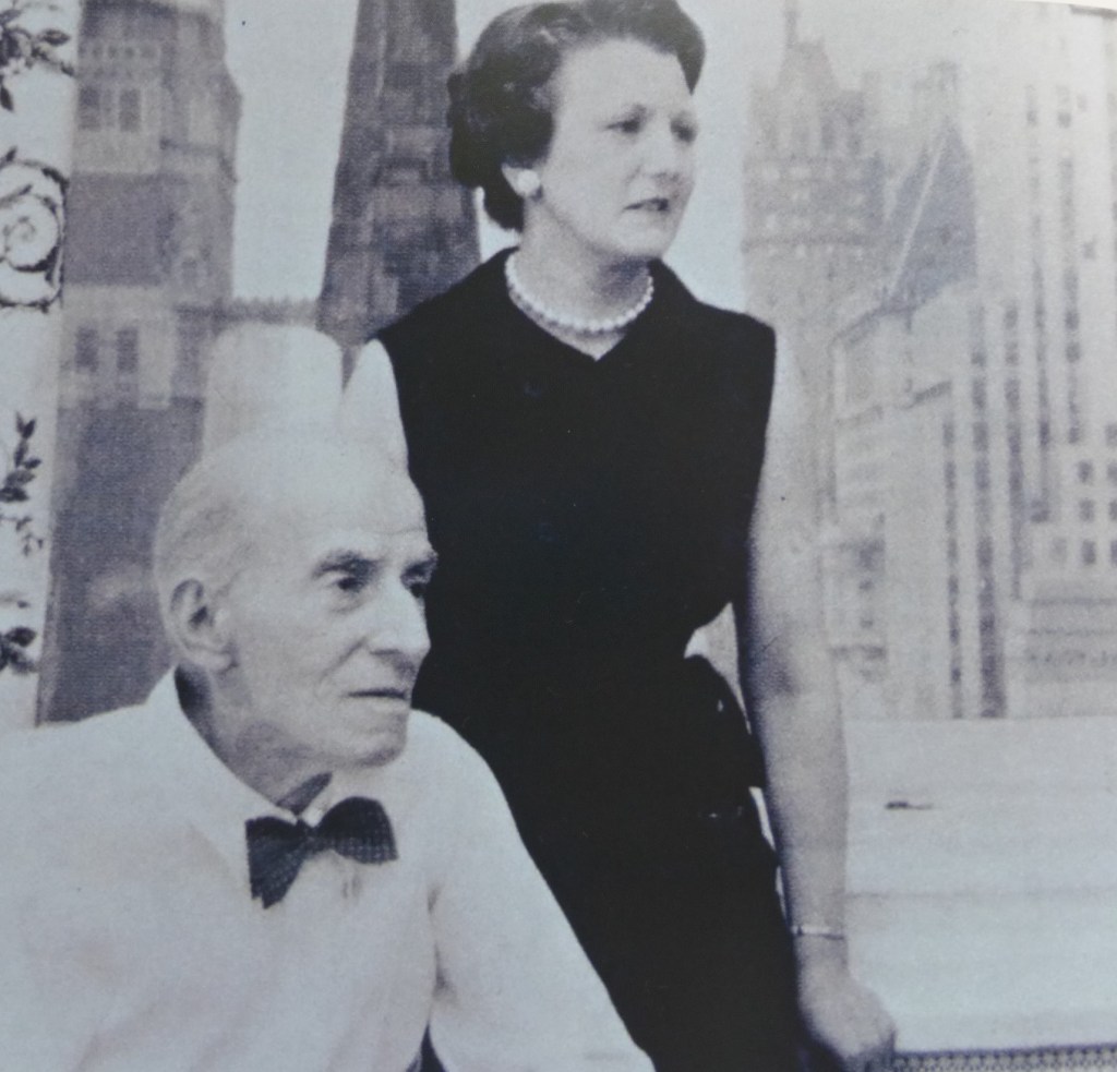 收藏中國：近代英國藏家系列之二 斐西瓦樂•大維德