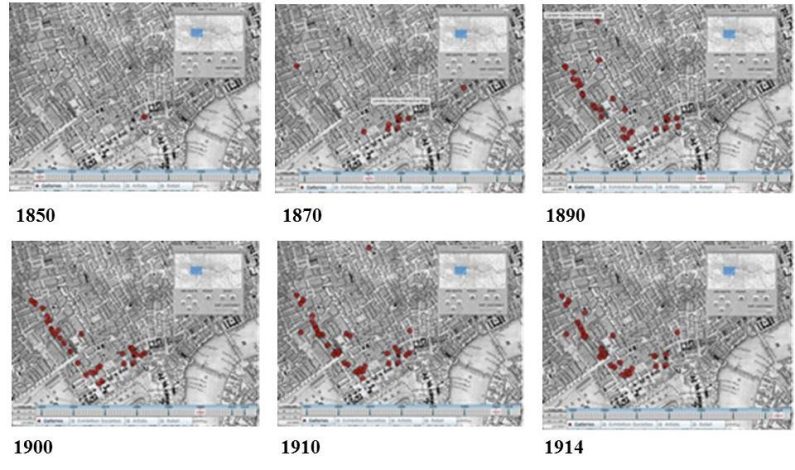 %e7%b0%a1%e5%a0%b1122