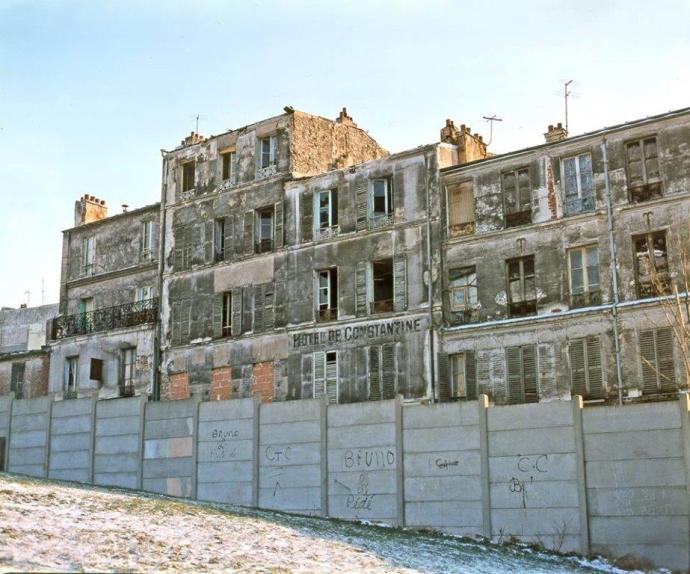 serge-degoud-2-rue-vilin