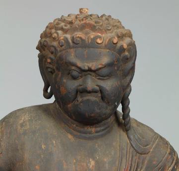 15682742_1394953957190054_1920925781_n