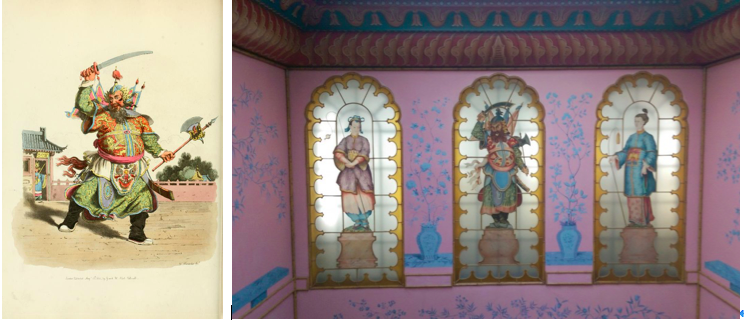 %e8%9e%a2%e5%b9%95%e5%bf%ab%e7%85%a7-2016-12-09-%e4%b8%8b%e5%8d%884-44-35