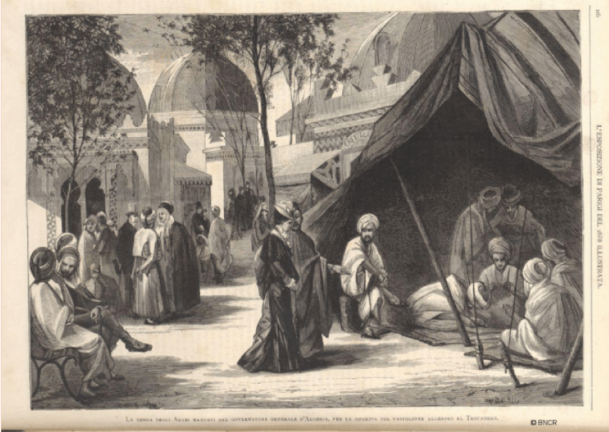 %e8%9e%a2%e5%b9%95%e5%bf%ab%e7%85%a7-2016-12-22-%e4%b8%8b%e5%8d%886-10-42