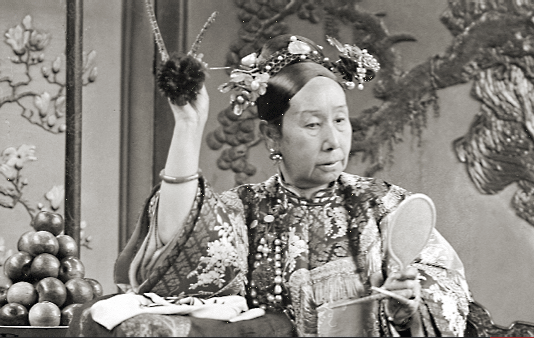 從MIT畫報事件反思視覺文化的界線