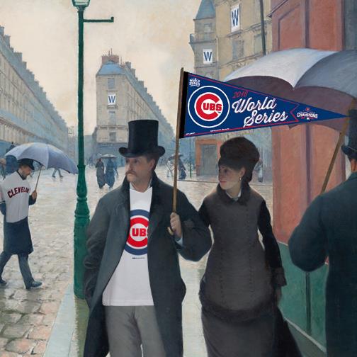 14729147_10154570284383150_4051682399953869178_n-1