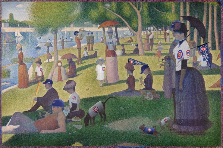 14853044_10154579542558150_5624440788313972956_o