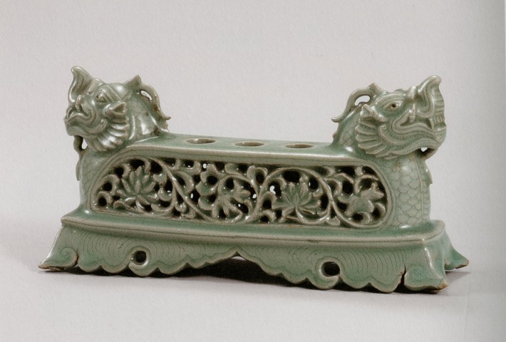 %e5%9c%96%e4%ba%8c-2