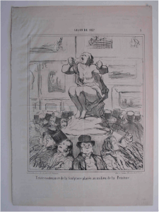 %e8%9e%a2%e5%b9%95%e5%bf%ab%e7%85%a7-2017-01-16-%e4%b8%8a%e5%8d%8812-32-10