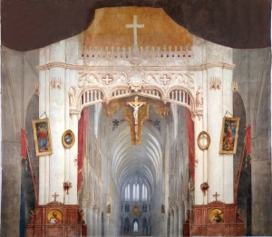 diorama-de-daguerre-eglise-de-bry-sur-marne-apre%c2%a6c%cc%a7s-restauration1