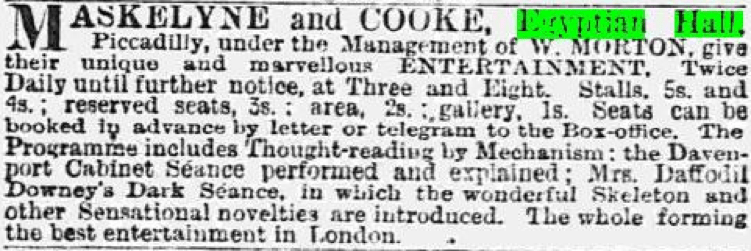 %e5%9c%96%e7%89%87-1