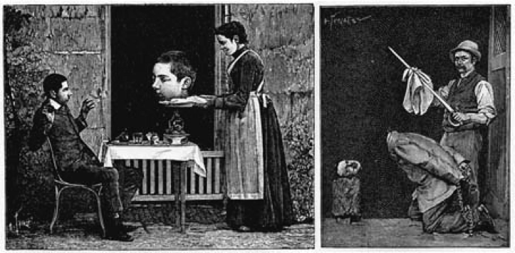 %e5%9c%96%e7%89%87-1