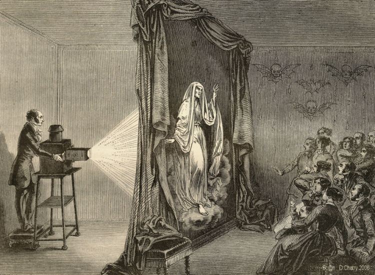 e9869b76dbb409a6b9523c62e14ae3d7