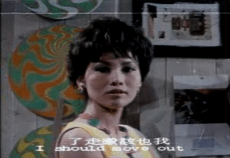 %e5%9c%96%e7%89%87-1