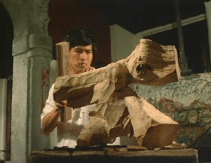 %e5%9c%96%e7%89%87-1