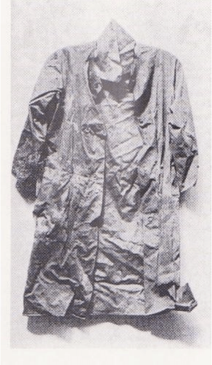 螢幕快照 2017-04-07 上午11.00.16