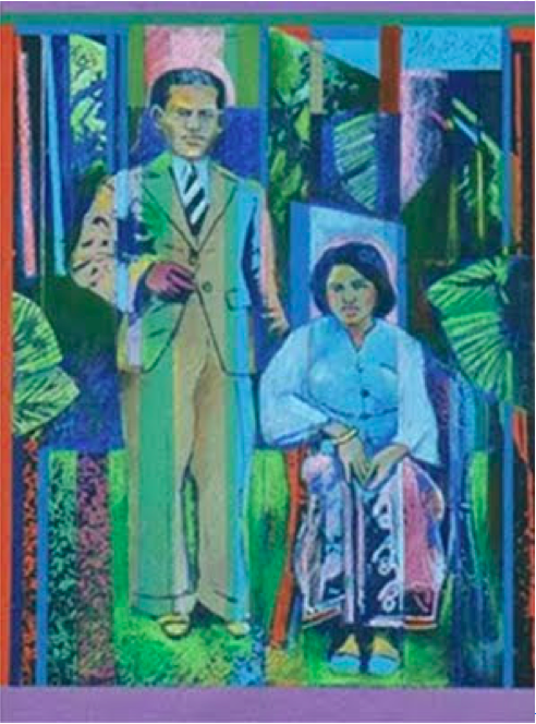 螢幕快照 2017-04-07 上午11.12.11