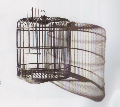 書寫現代：Redza Piyadasa眼中的馬來西亞