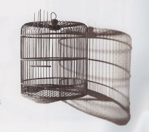 書寫現代：Redza Piyadasa眼中的馬來西亞