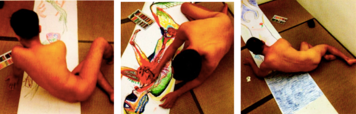 螢幕快照 2017-05-21 下午5.47.43