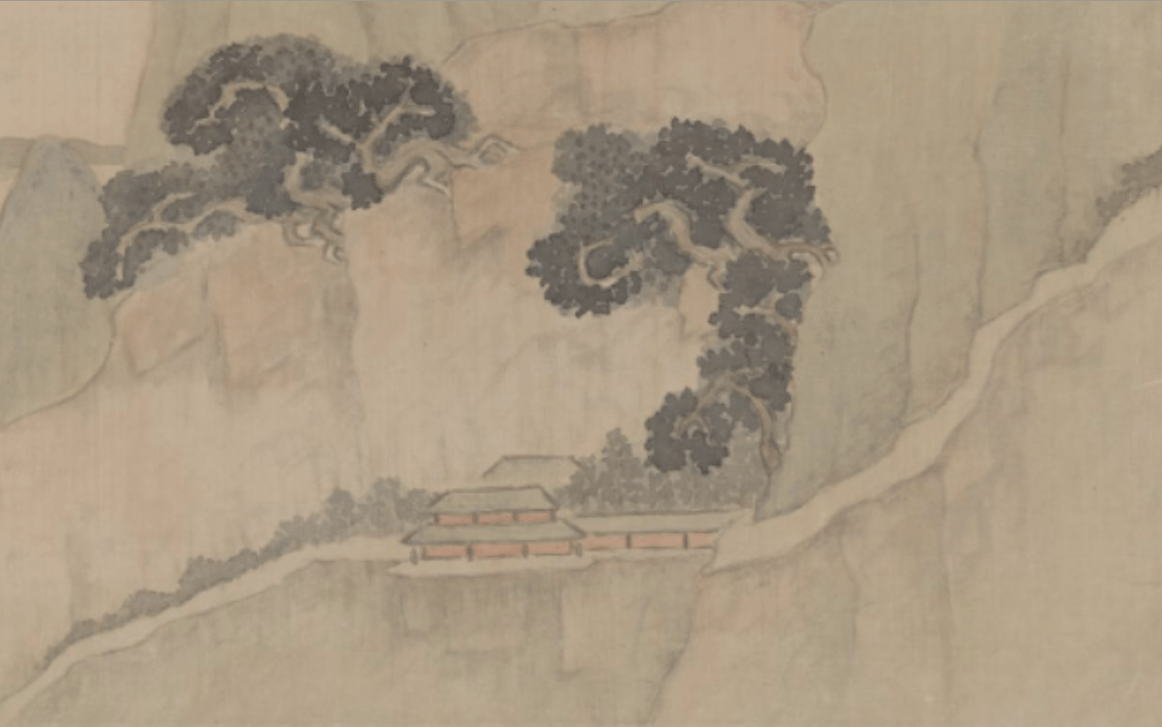 螢幕快照 2017-07-18 下午1.24.45