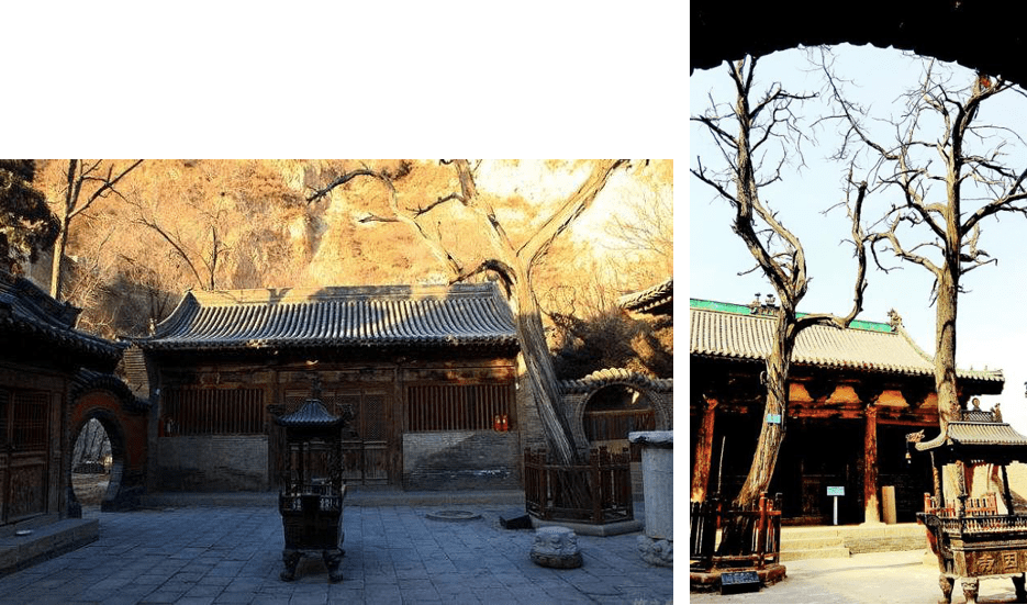 螢幕快照 2017-07-18 下午1.26.16