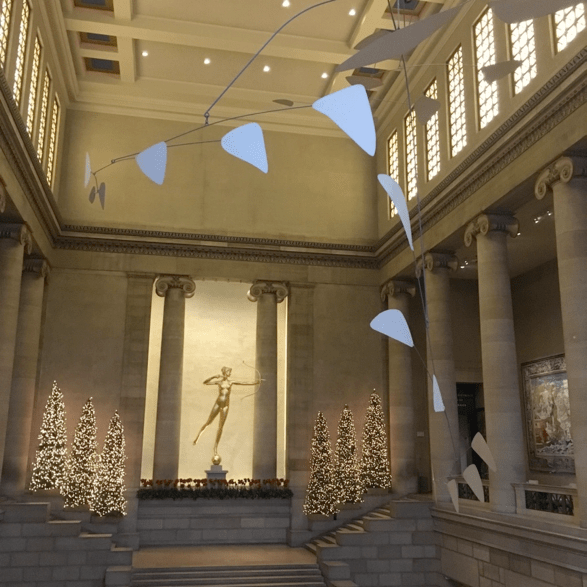 螢幕快照 2017-08-05 上午10.11.33