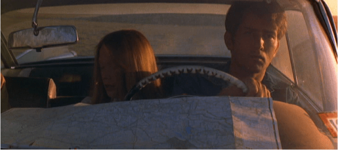 螢幕快照 2017-08-20 下午2.17.59