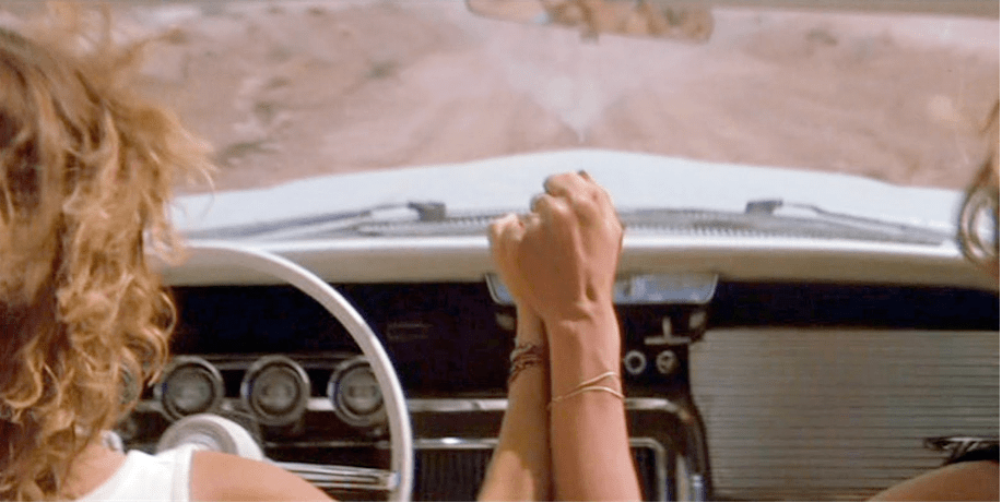 螢幕快照 2017-08-20 下午2.19.31