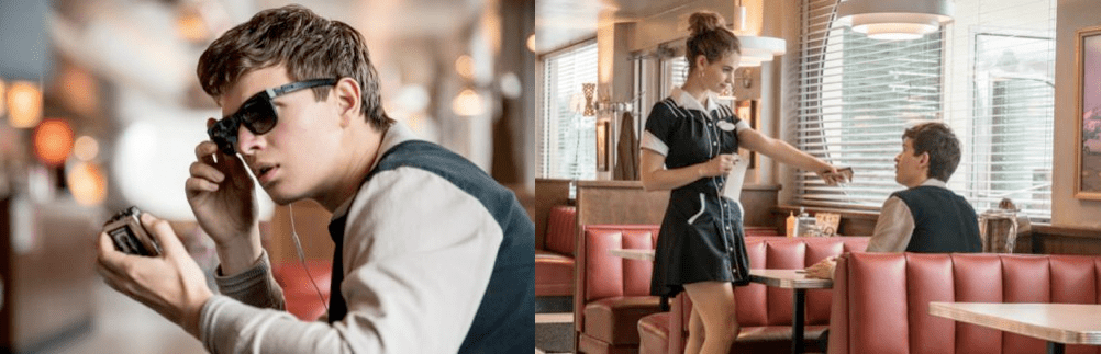 螢幕快照 2017-08-20 下午2.40.57