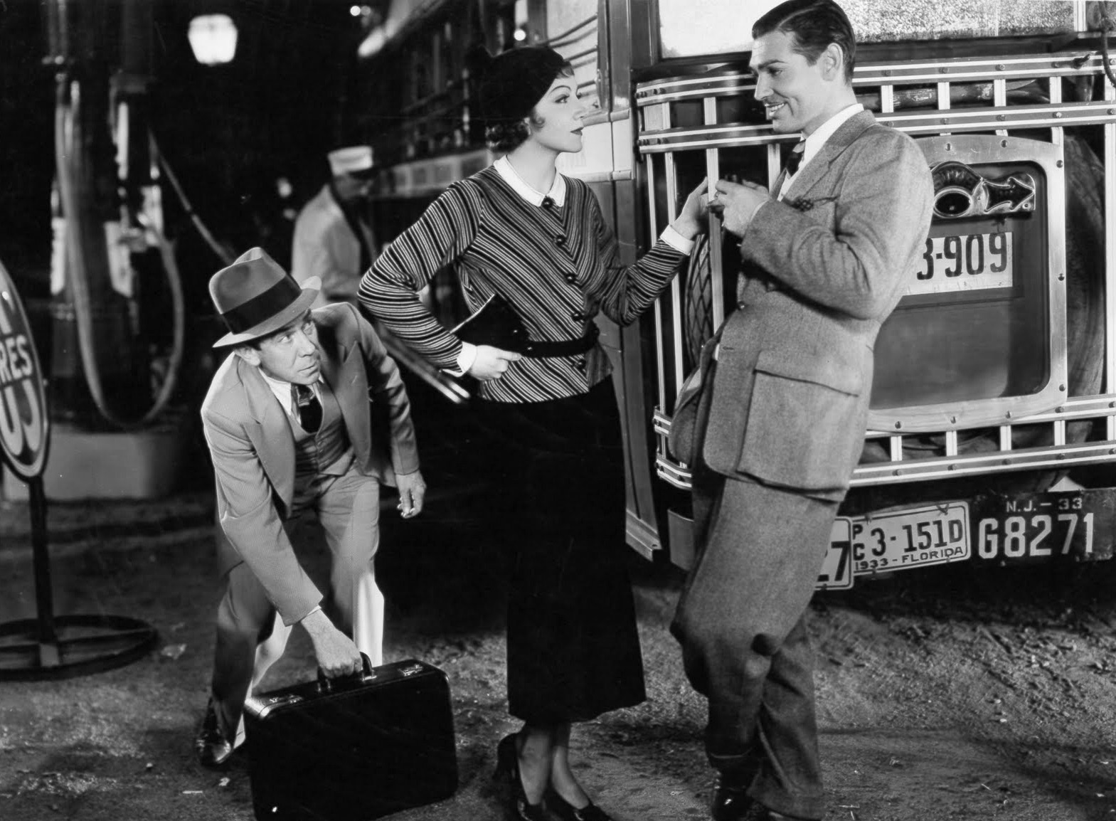 It_Happened_One_Night_4