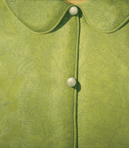 卡爾維諾：「輕」言生/死 （下篇）