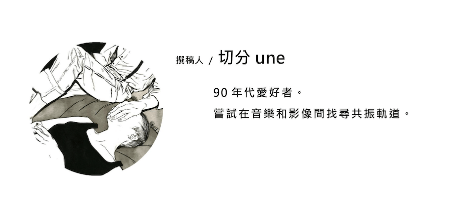 螢幕快照 2018-03-02 11.44.25
