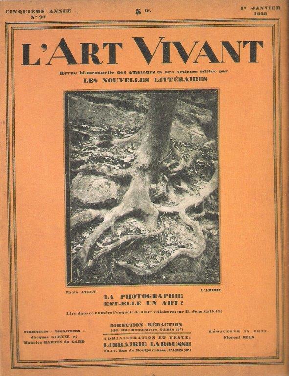 班雅明 vs.巴特：論什麼是「危險的」攝影