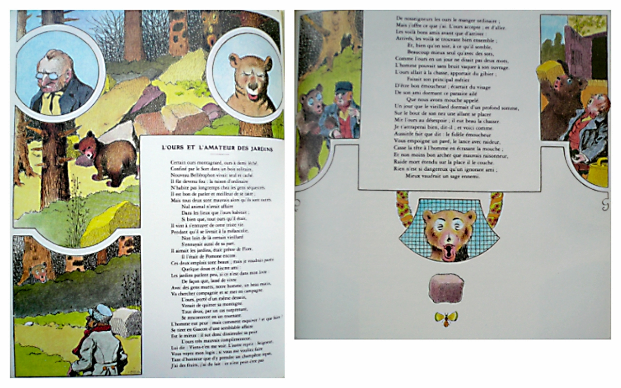 7拉比葉熊與園丁