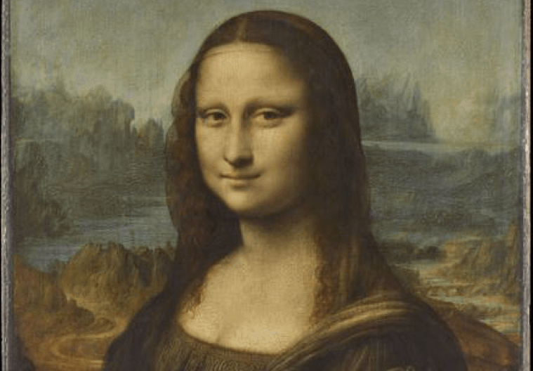 心靈世界的投射—佛洛伊德為藝術史研究另闢蹊徑