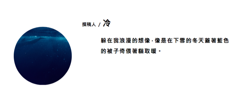 螢幕快照 2018-07-18 11.34.10