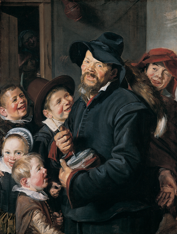 Frans_Hals_-_Joueur_de_rommelpot_Kimbell