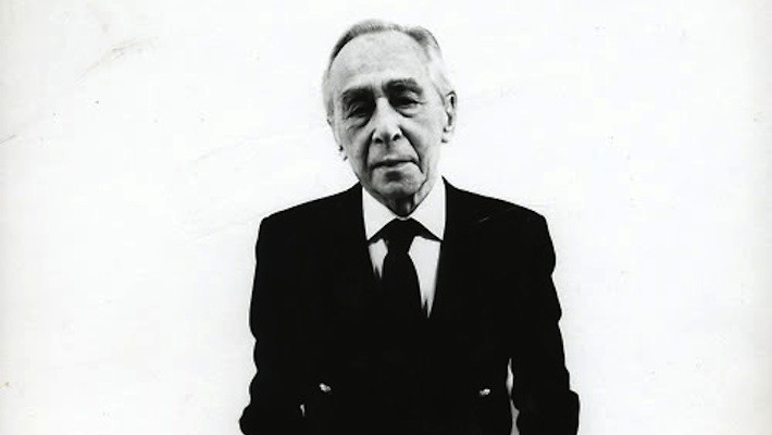 超級畫商李歐•卡斯特里的影響力— 打造明星藝術家