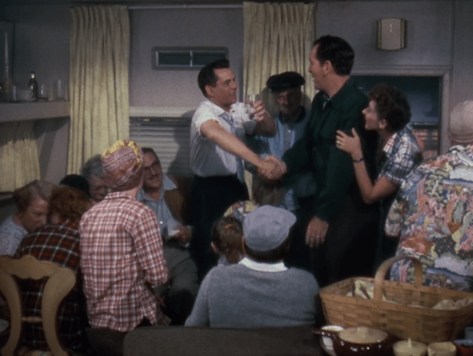 王涵智蜜月花車3