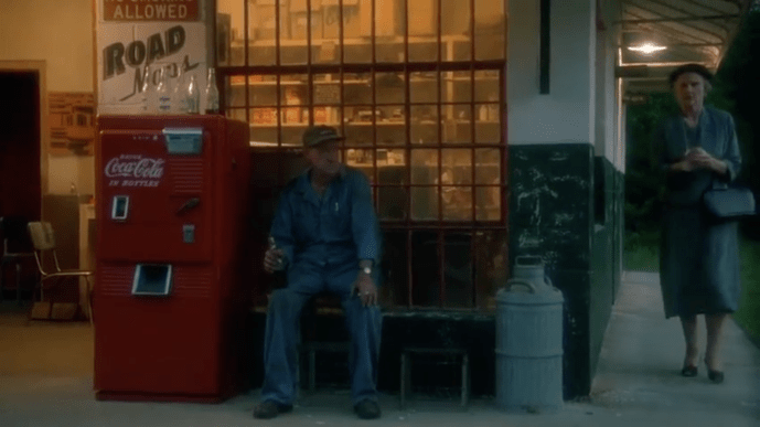 番薯王涵智-溫馨接送情2