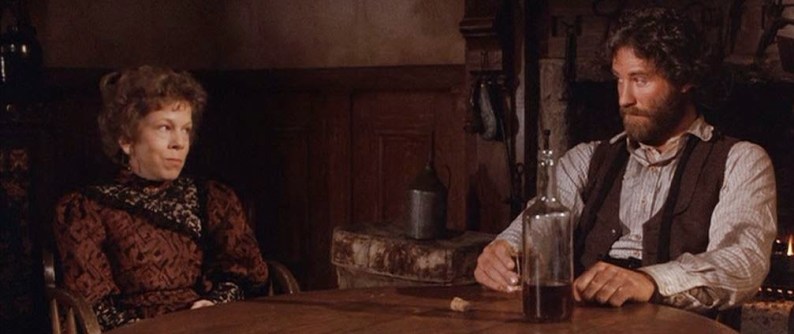 silverado linda hunt as stella with kevin kline