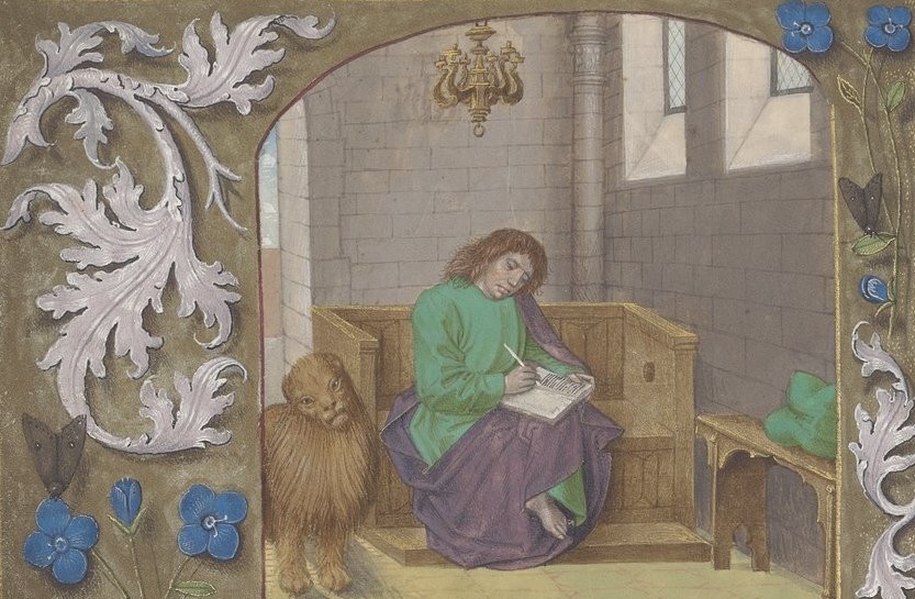 Livre_d'heures_en_latin__btv1b55008559f_42