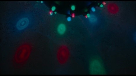 《地球最後的夜晚》：畢贛的影像詩 （上篇）