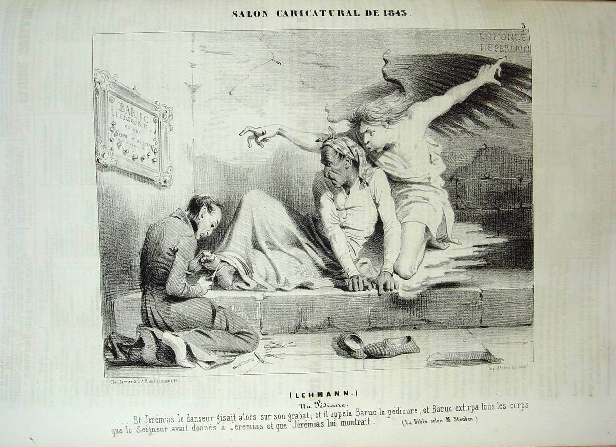 Fig3. 18430412 Un pedicure