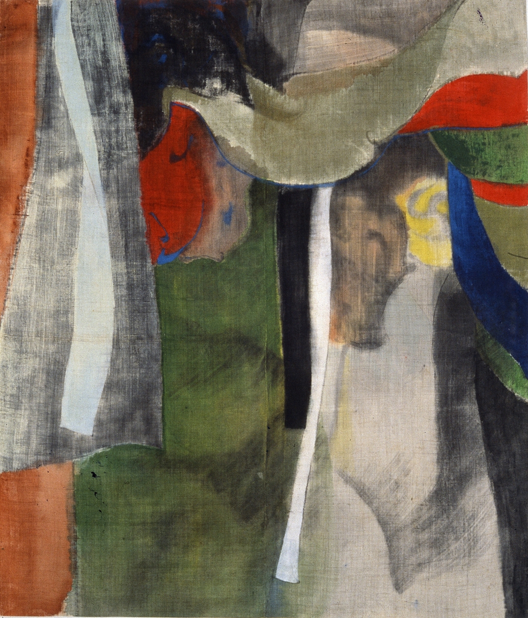 10_CHANG Sang-Eui_ Soul