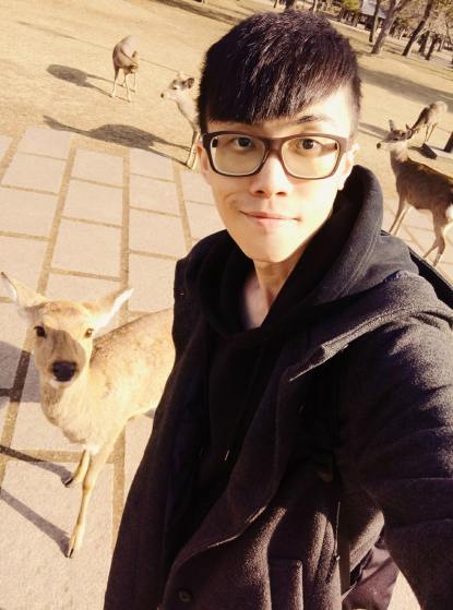 97579624_3284490144904170_1197035766539091968_n