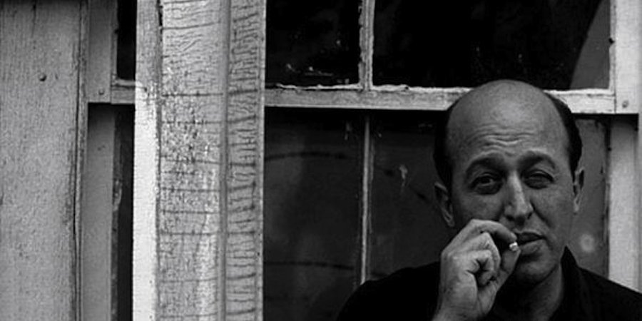 「媚俗」的流變－從格林伯格到「後歷史」