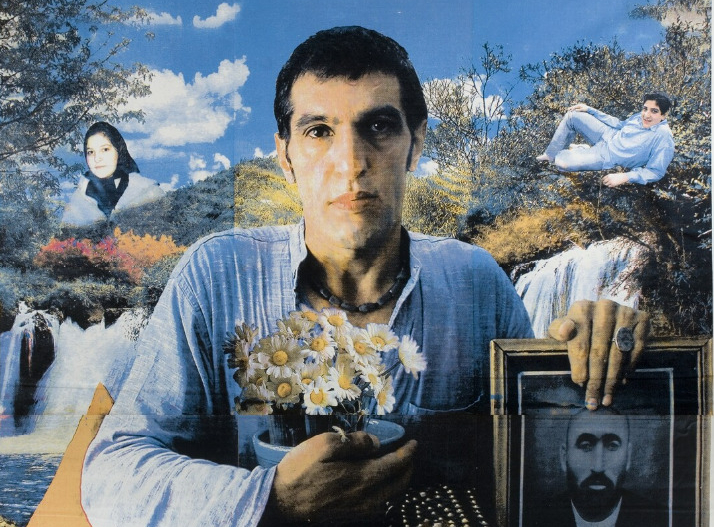 變遷中的收藏視野：歐洲博物館「收藏當代」的政策與實踐（下）